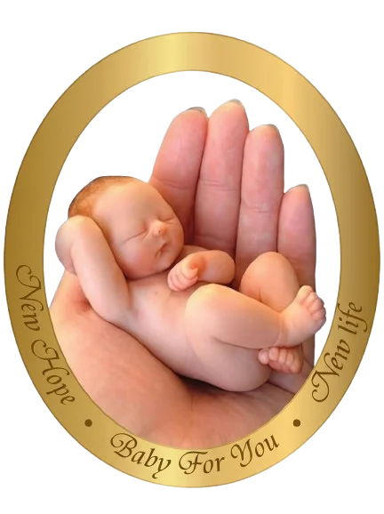 Wish Fertility Hospital